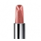 Guerlain Rouge G Sheer Shine - 007