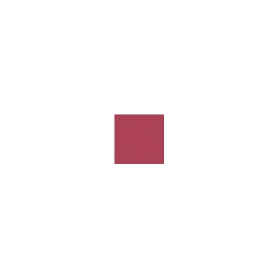 Yves Saint Laurent Rouge Volupté Shine - 124 Rose Satin