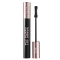 Yves Saint Laurent Mascara Volume Effect Faux Cils The Shock - 001