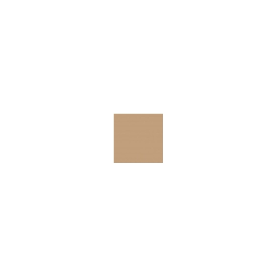 Yves Saint Laurent Encre De Peau All Hours Foundation SPF20 - BD45 Warm Bisque