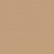 Yves Saint Laurent Encre De Peau All Hours Foundation SPF20 - BD45 Warm Bisque