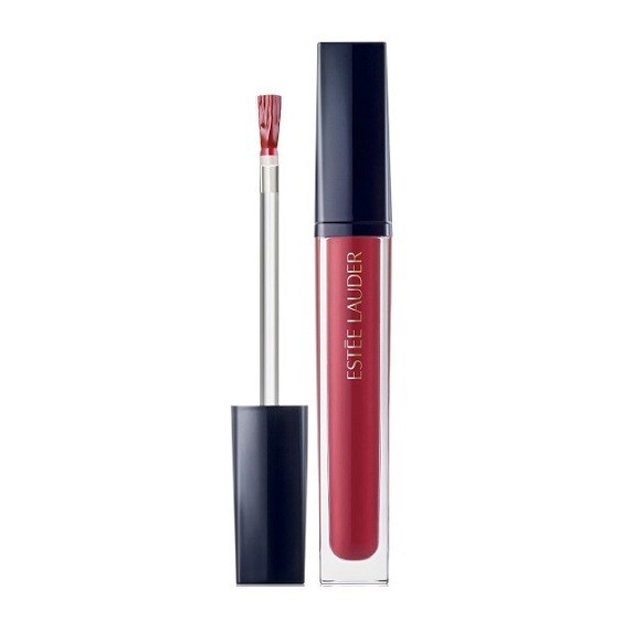 Estee Lauder Pure Color Envy Kissable Lip Shine - 260 Eccentric