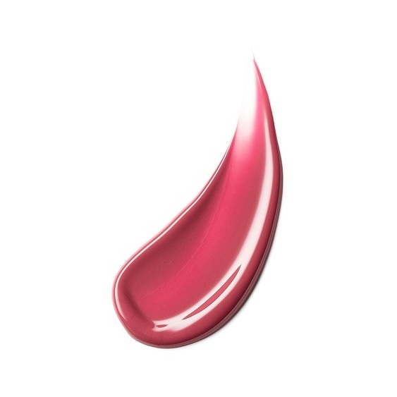 Estee Lauder Pure Color Envy Kissable Lip Shine - 260 Eccentric