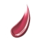 Estee Lauder Pure Color Envy Kissable Lip Shine - 420 Rebellious Rose