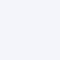 Estee Lauder Pure Color Envy Kissable Lip Shine - 000 Transparent