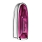 Guerlain Rouge G Cover - Tourmaline Dream