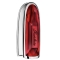 Guerlain Rouge G Cover - Ruby Crush