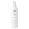 Pupa Oceanian Spa Fluido Spray Benessere 200ML