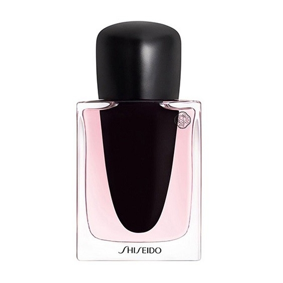 Shiseido Ginza Eau de Parfum 30ML