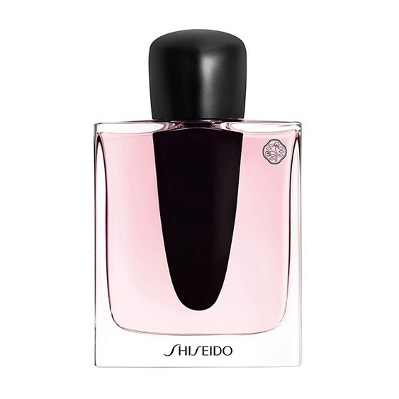 Shiseido Ginza Eau de Parfum 90ML