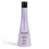 Phytorelax Shampoo Antigiallo 250ML