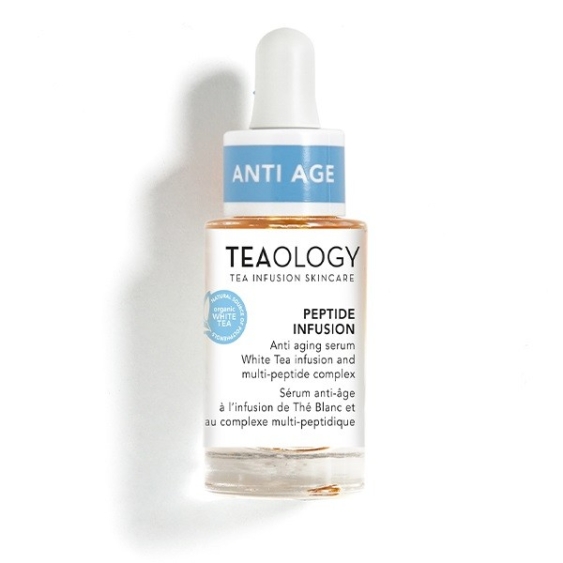 Teaology Peptide Infusion 15ML