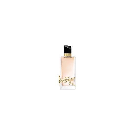 Yves Saint Laurent Libre Eau de Toilette 90ML