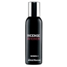 Comme Des Garçons Serie 3 Incense Avignon 50 ml - ProfumeriaWeb