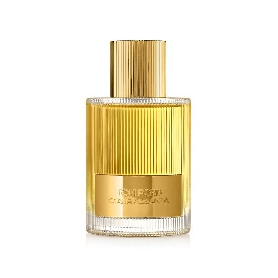 Tom Ford Costa Azzurra 100ML