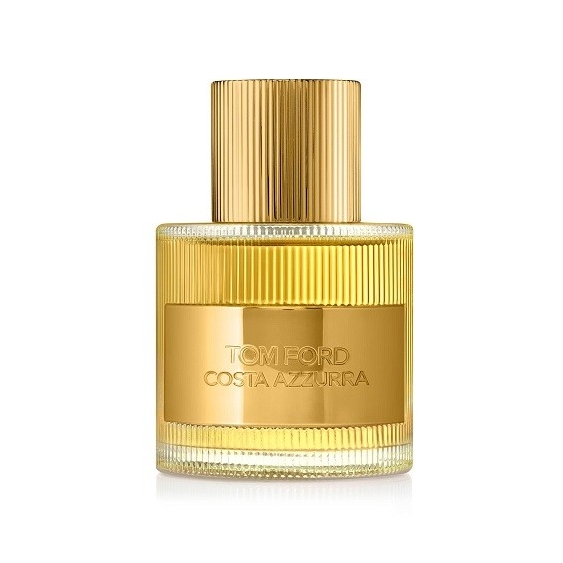 Tom Ford Costa Azzurra 50ML