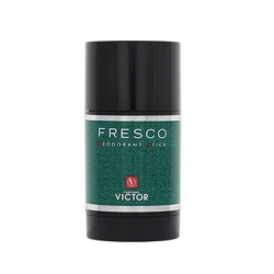 Victor Fresco Deo Stick 75ML