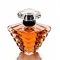 Profumo da Donna Lancome Trésor   confezione da 50ML