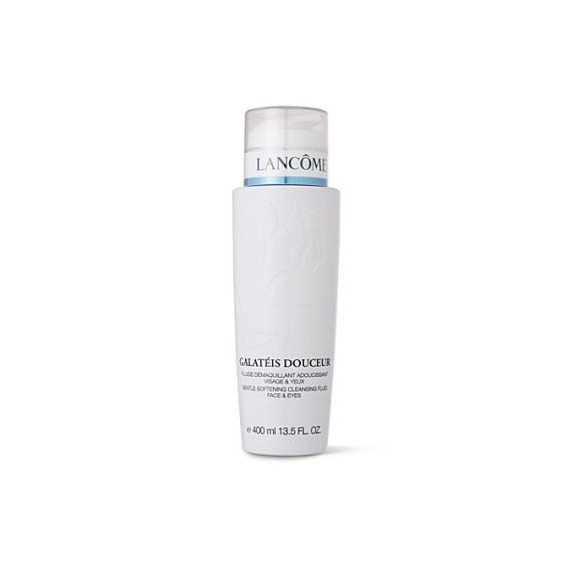 Trattamento Donna Lancome Galatéis Douceur confezione da 200ML