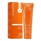Lancaster Sun Sensitive Oil Free Milk SPF50 150ML