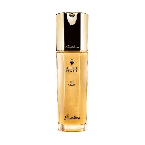 Guerlain Abeille Royale Bee Glow 30ML