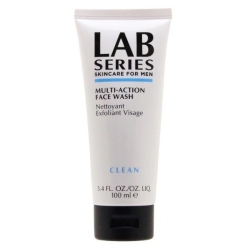 Lab Series Clean Multi Action Face Wash 100ML
