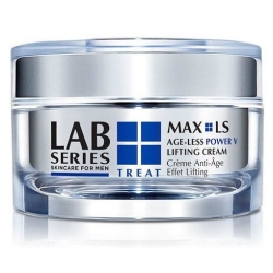 Lab Series Max Ls Age-Less Power V Lifting Cream Anti-Age 50ML