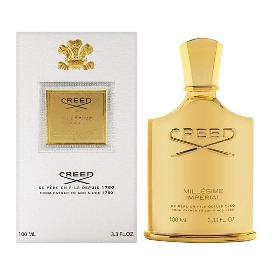 Creed Millesime Imperial  100ML