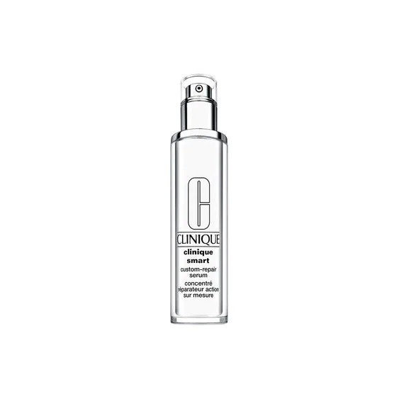 Clinique Smart Custom-Repair Serum  100ML
