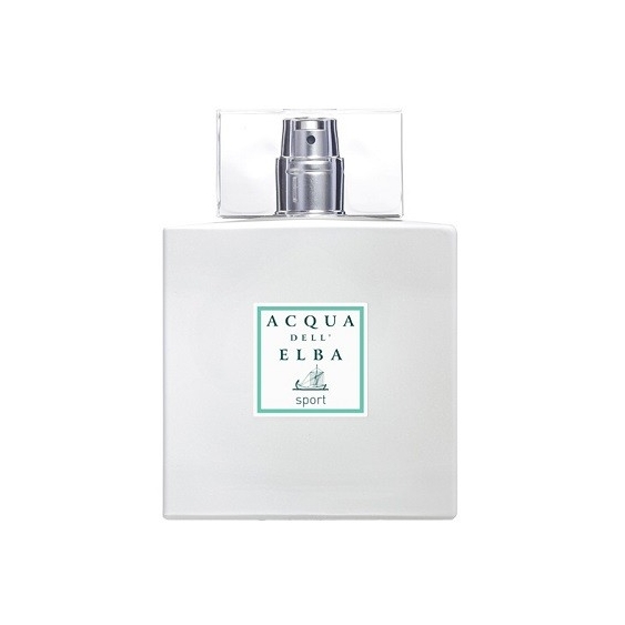 Acqua dell'Elba Sport 100ML