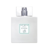 Acqua dell'Elba Sport 100ML