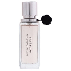 Viktor & Rolf Flowerbomb 20ML