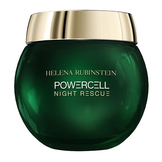 Helena Rubinstein Powercell Night Rescue 50ML