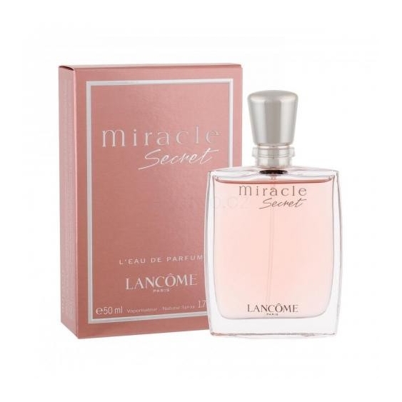 Lancome Miracle Secret 50ML