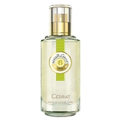 Roger & Gallet Cédrat Acqua Profumata  100ML