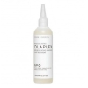 Olaplex Intensive Bond Building Hair Treatment n°0 155ML
