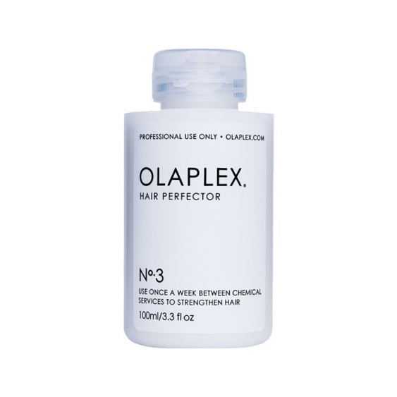 Olaplex Hair Perfector n°3 100ML