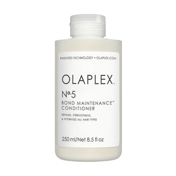 Olaplex Bond Maintenance Conditioner n°5 250ML