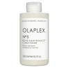 Olaplex Bond Maintenance Conditioner n°5 250ML