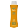 Arval Crema doposole calmante protettiva 400ML