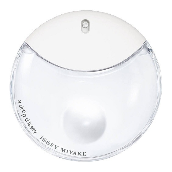 Issey Miyake A Drop d'Issey 90ML