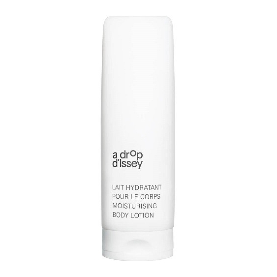 Issey Miyake A Drop d'Issey Body Lotion 200ML