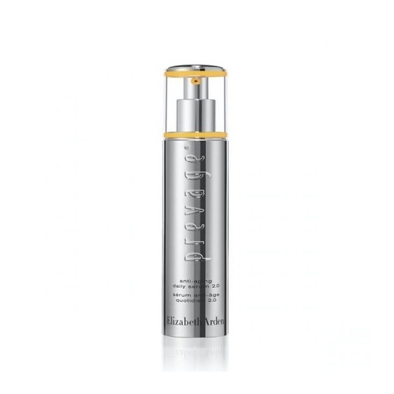 Elizabeth Arden Prevage Anti-Aging Daily Serum 2.0 50ML
