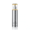 Elizabeth Arden Prevage Anti-Aging Daily Serum 2.0 50ML