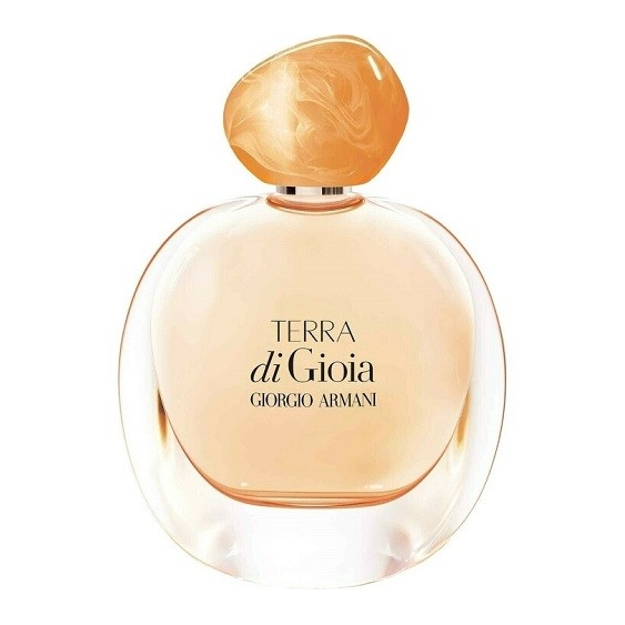 Armani Terra di Gioia 50ML