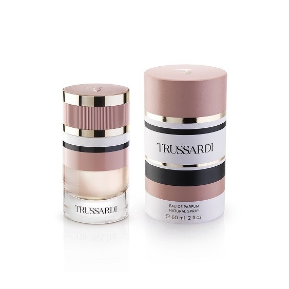 Trussardi Eau de Parfum 60ML