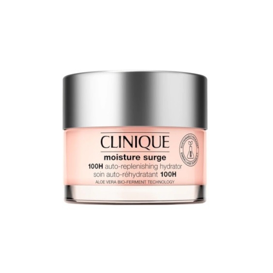 Clinique Moisture Surge 100H Auto-Replenishing Hydrator 30ML