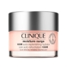 Clinique Moisture Surge 100H Auto-Replenishing Hydrator 30ML