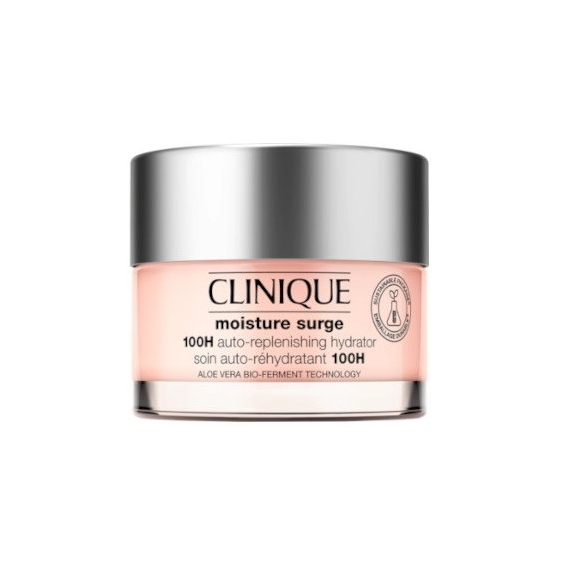 Clinique Moisture Surge 100H Auto-Replenishing Hydrator 50ML
