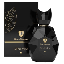 Tonino Lamborghini Ginevra Black 100ML